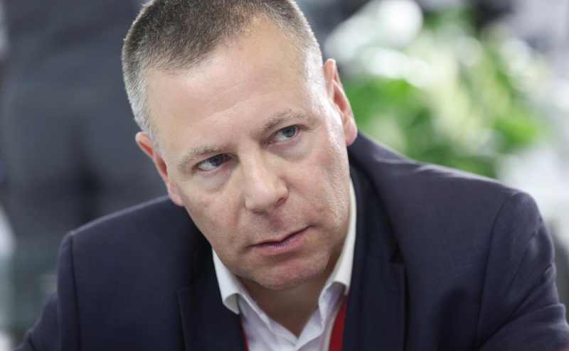 Губернатор сообщил об уничтожении дронов на подлете к Ярославлю