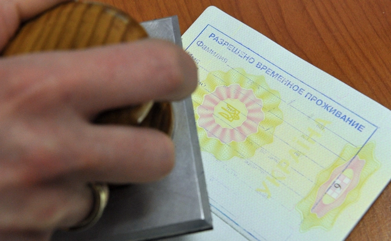 Губернатор Тверской области рассказал о последствиях атаки дронов