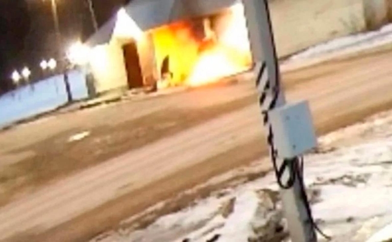 Губернатор Вологодской области уволил двух заместителей