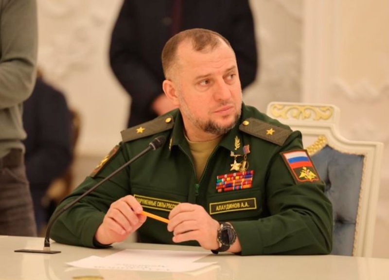 Губернатор заявил об угрозе атаки дронов в Липецке