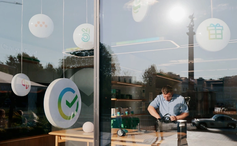 Губернатор заявил об угрозе атаки дронов в Липецке