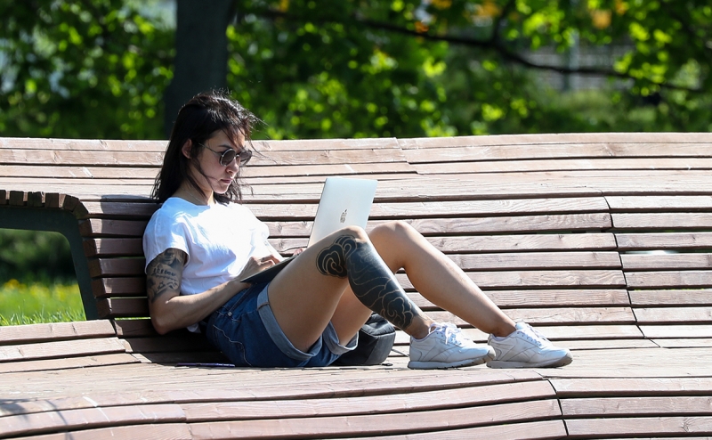 Гузеева станет ведущей «Голоса 60+» из-за «творческой паузы» Нагиева