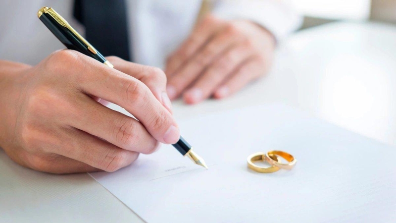 Х5 приостановила продажи шпрот &laquo;За Родину&raquo;