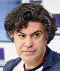 Хабенский объяснил, откуда берутся высокие цены на билеты в театры