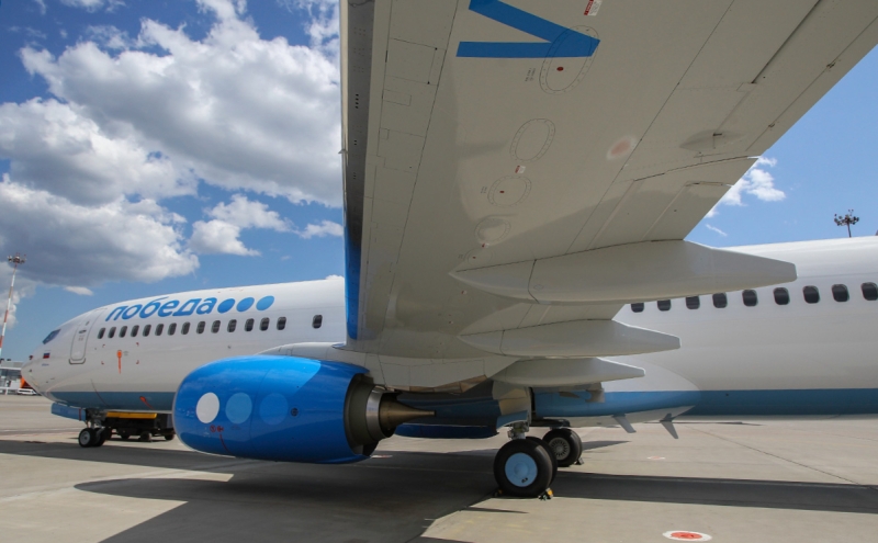 Хакеры атаковали систему бронирования билетов: повлияет&nbsp;ли это на