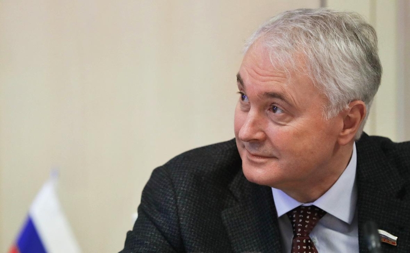 Хакеры-мигранты из России стали причиной роста киберпреступности в