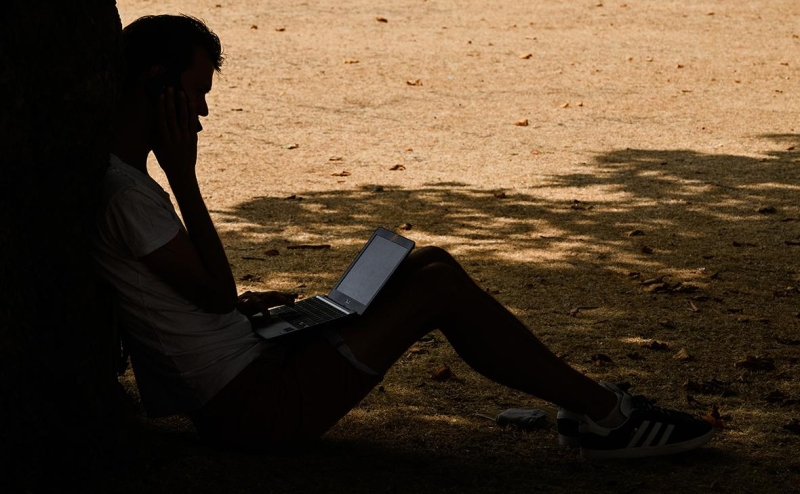 Хакеры-мигранты из России стали причиной роста киберпреступности в