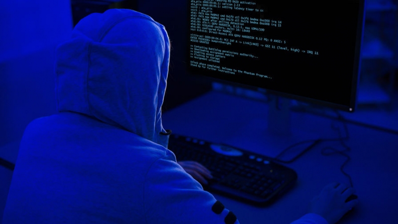 Хакеры не получили доступа к данным Национального комитета Республиканской партии