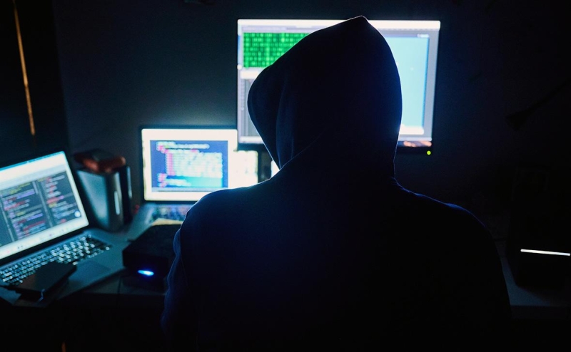 Хакеры похитили информацию 17,5 млн аккаунтов Instagram