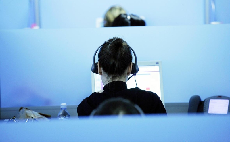 Хакеры стали в разы чаще использовать при атаках аккаунты