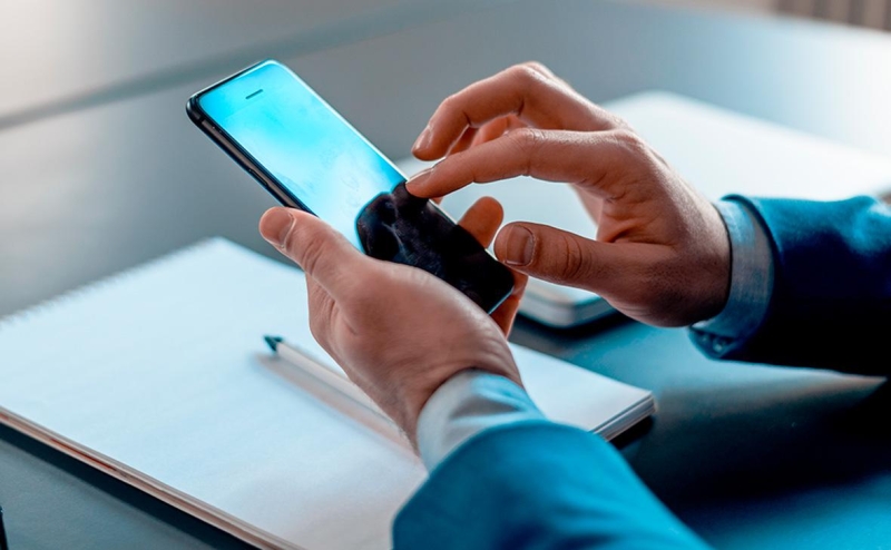 Хакеры стали в разы чаще использовать при атаках аккаунты