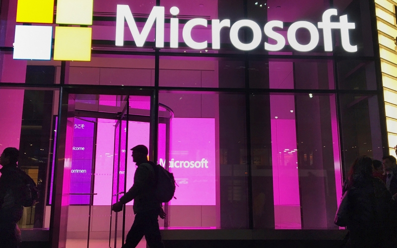 Хакеры украли данные известных клиентов ювелирного дома Graff