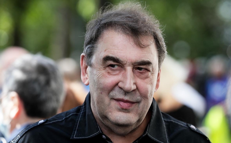 Хакеры взломали чат-бот в Telegram и начали массово рассылать