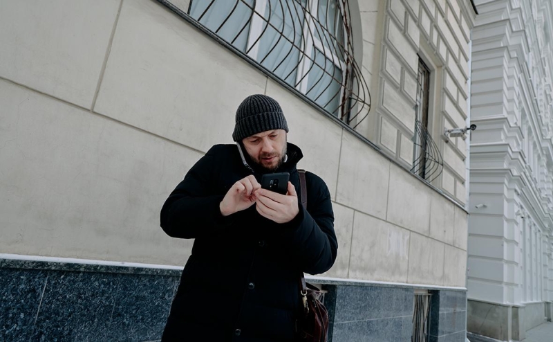 Хакеры взломали сервис Dropbox. Чем это грозит российским