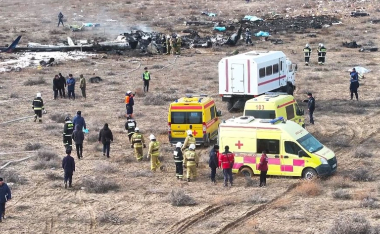 ХАМАС освободит женщин-военнослужащих в нарушение сделки с Израилем