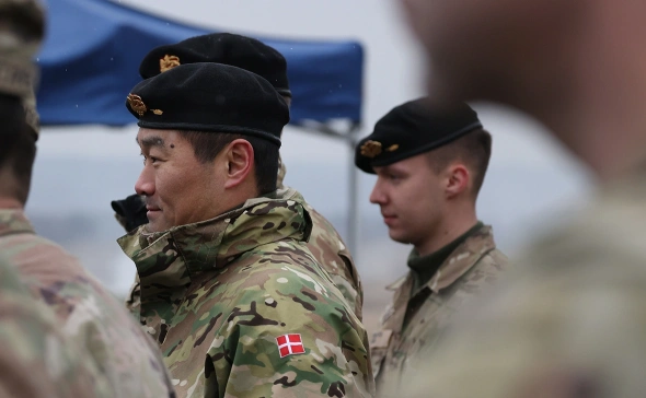 ХАМАС согласился на план Трампа о прекращении войны в секторе Газа