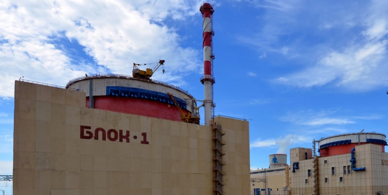 ХАМАС выложил видео с «последним посланием» убитого в Газе россиянина