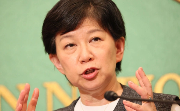 Хаменеи предупредил США о последствиях войны с Ираном