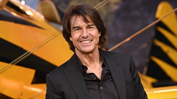 Хаменеи предупредил США о последствиях войны с Ираном