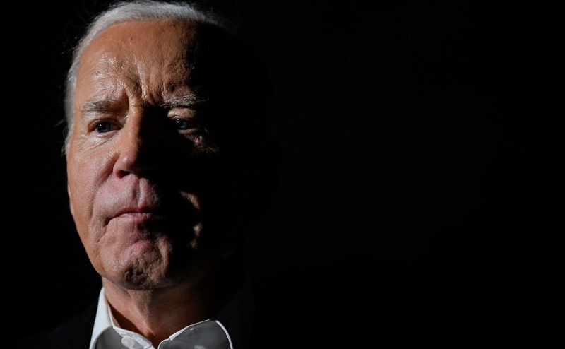 Харрис приняла номинацию от Демократической партии и высказалась о