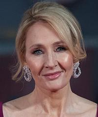 HBO назвал актеров на роли Гарри Поттера и Гермионы Грейнджер