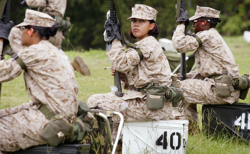 Хегсет объяснил, как Пентагон &laquo;держит в напряжении&raquo; через &laquo;индекс