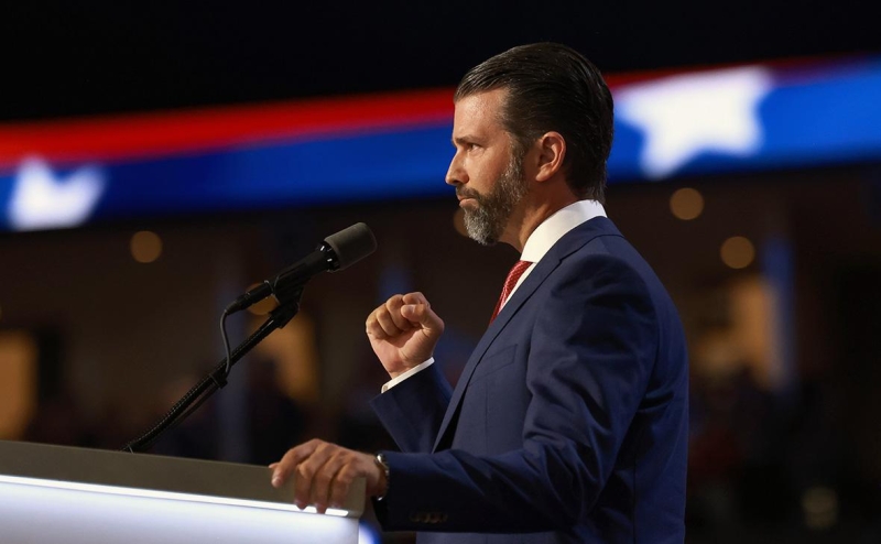 Хегсет потребовал от оборонных компаний ускорить разработки или