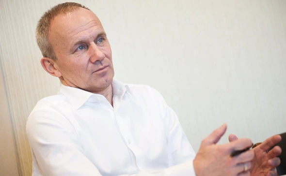 Хегсет заявил, что США должны быть готовы к войне ради «защиты мира»