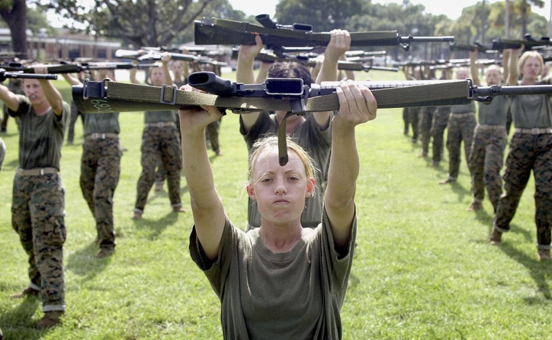 Хегсет заявил о «смертельном ударе» по еще одному судну в Тихом океане