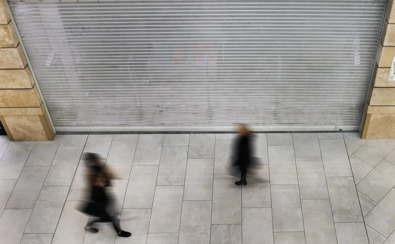 Henkel договорилась о возможности выкупить российский бизнес обратно