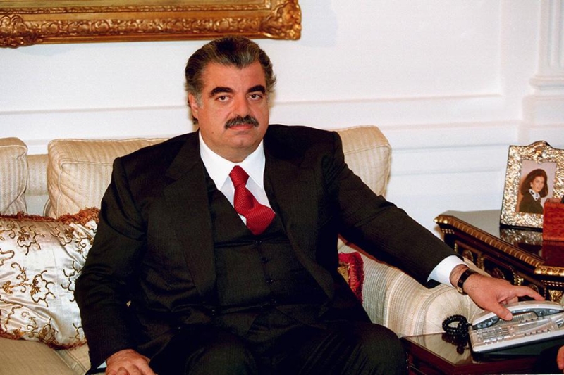 &laquo;Хезболла&raquo;: что это за группировка, ее цели, отношения с Израилем