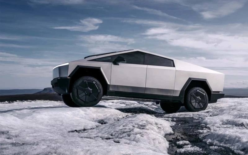 «Хезболла» нанесла ракетный удар по Израилю