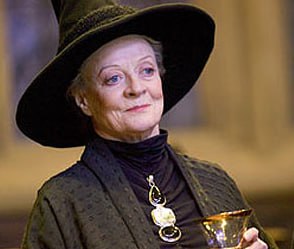 «Хезболла» подтвердила гибель своего лидера Хасана Насраллы