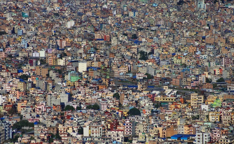 Hindu сообщил о гибели участвовавшего в военной операции гражданина