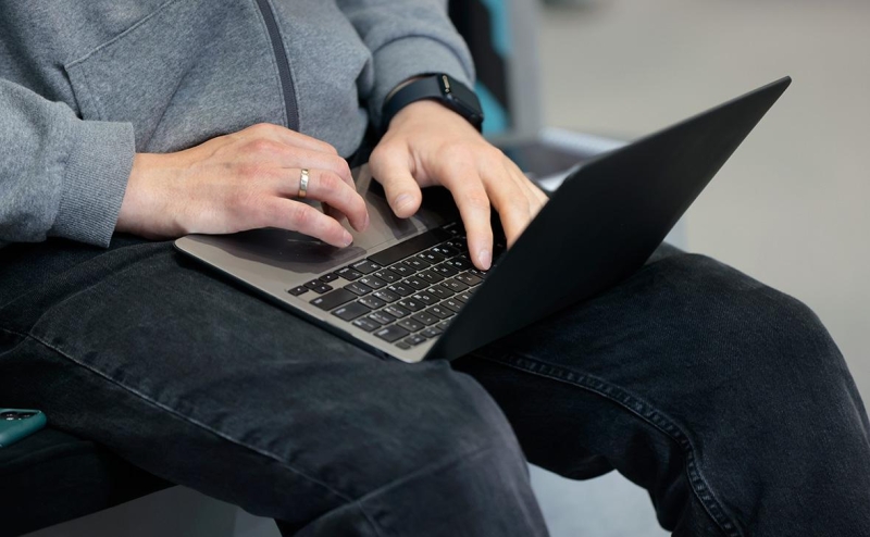 Хинштейн объяснил, как будут работать спецоператоры персональных