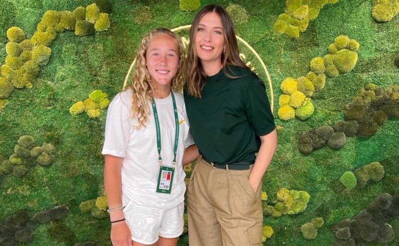 Хинштейн обвинил во вредительстве главу курской корпорации развития