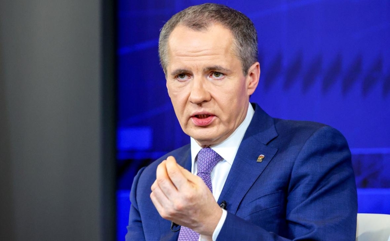 Хинштейн отчитал чиновницу за выезд за рубеж без уведомления