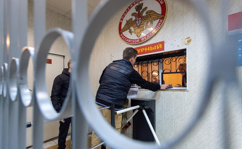 Хинштейн раскритиковал мэра Пензы за слова о некрополях на стенах школ