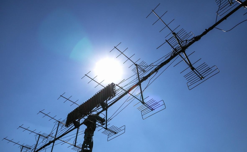 Хинштейн рассказал о последствиях атаки дронов в Железногорске