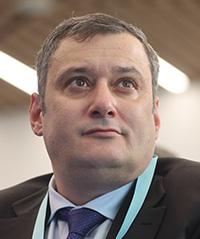 Хинштейн рассказал о смятении после назначения главой Курской области