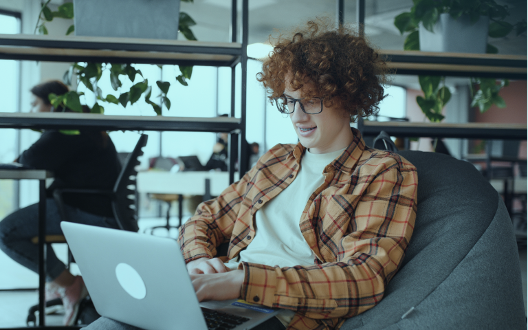 Хинштейн заявил о полном освобождении Курской области