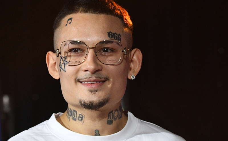 Ходорковского и Каспарова внесли в список иноагентов