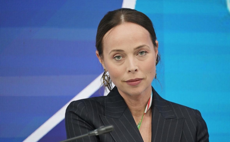 Холдинг «Газпром-Медиа» начал переговоры с Таиландом по экспорту кино