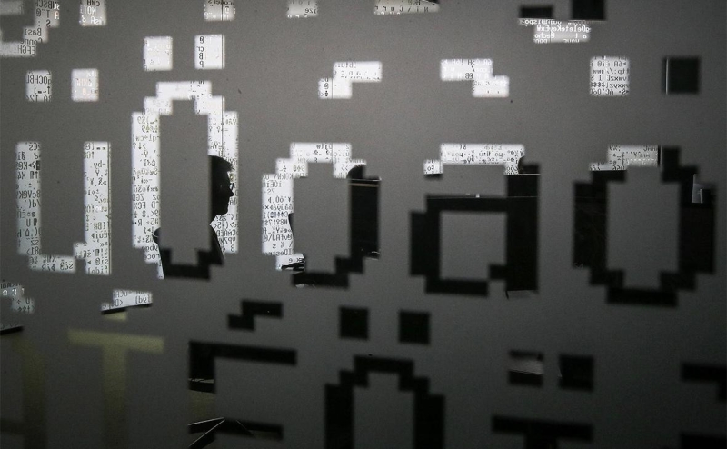 Хостерам разрешат идентифицировать клиентов не только через