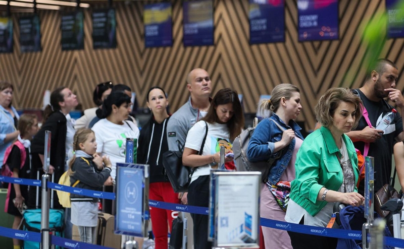 Хостерам разрешат идентифицировать клиентов не только через