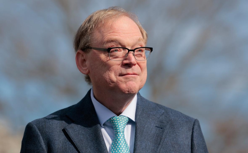 HT узнала, что Моди не поедет на сессию ООН из-за напряженности с США