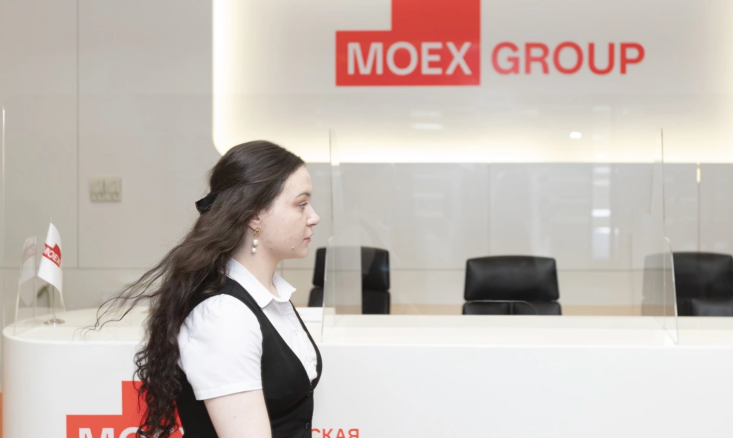 Художник пригрозил уничтожить работы Пикассо и Уорхола из-за дела