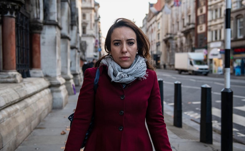 Художник пригрозил уничтожить работы Пикассо и Уорхола из-за дела