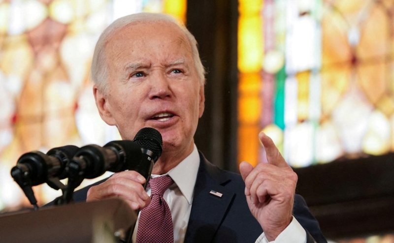 Хуситы пообещали атаковать военные базы США при увеличении ударов