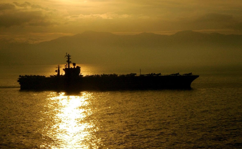 Хуситы пожаловались на «искушения из США»